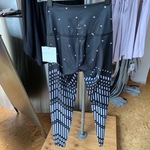 Beyond Yoga Pants - Beyond Yoga Leggings Beyond Yoga Pants - Beyond Yoga Leggings